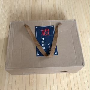 Набор для чайной церемонии керамический автоматический. Photo 2